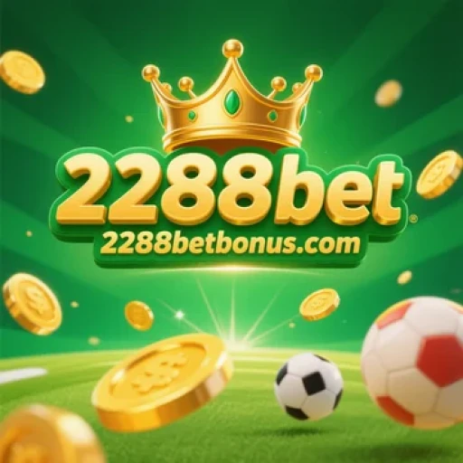 2288bet